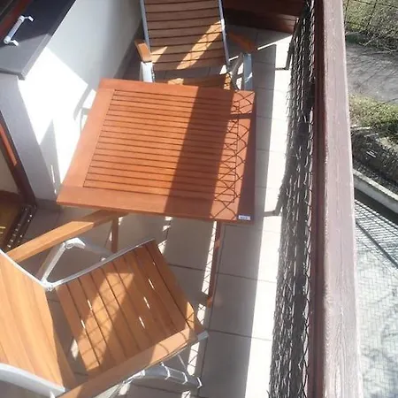 Apartament Platinum Zakopane Zewnętrze zdjęcie